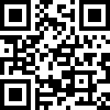 https://khabaronline.ir/x4KWg
