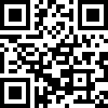 https://khabaronline.ir/x4tZ4