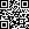 https://khabaronline.ir/xndzW