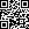 https://khabaronline.ir/x72YR