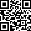 https://khabaronline.ir/x8F6Y