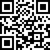 https://khabaronline.ir/xgy66