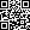 https://khabaronline.ir/xhrQ9