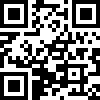 https://khabaronline.ir/x5VMB