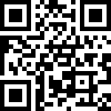 https://khabaronline.ir/xnLjn