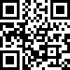 https://khabaronline.ir/xqpQf