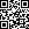 https://khabaronline.ir/x5NwZ