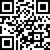 https://khabaronline.ir/xdY78