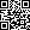 https://khabaronline.ir/xjQGf