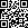 https://khabaronline.ir/x58TX