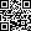 https://khabaronline.ir/xgqjn