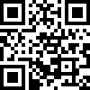https://khabaronline.ir/xkH8n