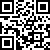 https://khabaronline.ir/xq6W3