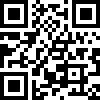 https://khabaronline.ir/xpydv