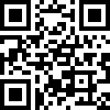 https://khabaronline.ir/x3582