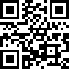 https://khabaronline.ir/xnf7q