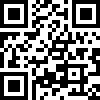 https://khabaronline.ir/xpVZc