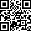 https://khabaronline.ir/xfyV7
