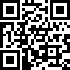 https://khabaronline.ir/xk6NK