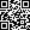 https://khabaronline.ir/x747R