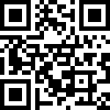https://khabaronline.ir/xmKrw