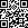 https://khabaronline.ir/x4yZz