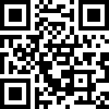 https://khabaronline.ir/xnm6s