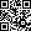 https://khabaronline.ir/xdFXP