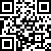 https://khabaronline.ir/xjTFN