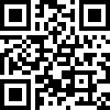 https://khabaronline.ir/xp2K