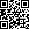 https://khabaronline.ir/xh7wN