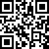 https://khabaronline.ir/xgDq