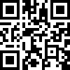 https://khabaronline.ir/x5Dym