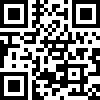 https://khabaronline.ir/xntvD