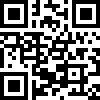 https://khabaronline.ir/xsKH