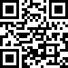 https://khabaronline.ir/xmmn9