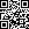 https://khabaronline.ir/x5smn