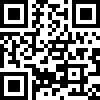 https://khabaronline.ir/xdPGd