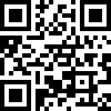 https://khabaronline.ir/xm8VB