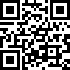 https://khabaronline.ir/x3LhK