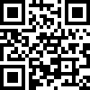 https://khabaronline.ir/xkcnJ