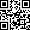 https://khabaronline.ir/x5TFB
