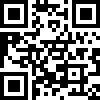 https://khabaronline.ir/xmDnR