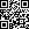 https://khabaronline.ir/xdq6t