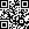 https://khabaronline.ir/xh8yV