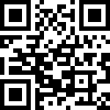 https://khabaronline.ir/x7Zt6
