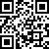 https://khabaronline.ir/xqwgC
