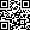 https://khabaronline.ir/x55g6
