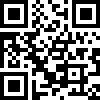 https://khabaronline.ir/xq7Pf