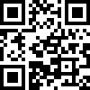 https://khabaronline.ir/x5t9d